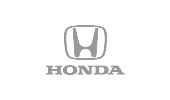 Honda Logo