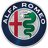 Alfa Romeo Logo