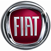 Fiat Logo