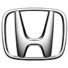 Honda Logo