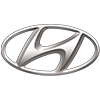 Hyundai Logo