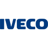 Iveco Logo