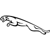 Jaguar Logo