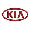 Kia Logo