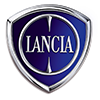 Lancia Logo