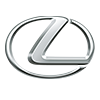 Lexus Logo