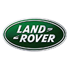 Land Rover Logo