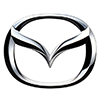 Mazda Logo