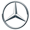 Mercedes-Benz Logo