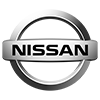 Nissan Logo