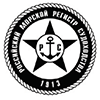 Russian Maritime Register of Shipping Logo