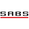 South African Bureau of Standards Logo