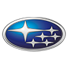 Subaru Logo