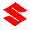 Suzuki Logo