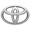 Toyota Logo