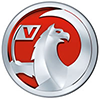 Vauxhall Logo